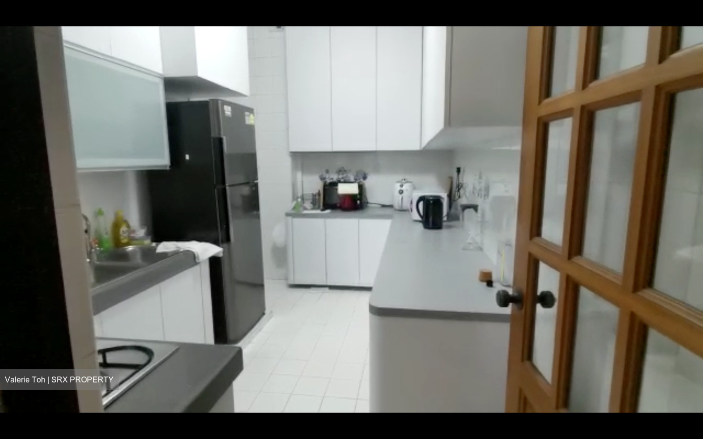 Kum Hing Court (D10), Apartment #500587861